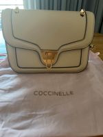 Crossbody Tasche von Coccinelle Nordrhein-Westfalen - Gütersloh Vorschau