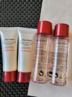 SHISEIDO Produkte Niedersachsen - Sickte Vorschau