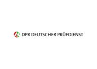 Prüftechniker (m,w,d) für Betriebsmittel und elektrischeAnlagen,E Elberfeld - Elberfeld-West Vorschau