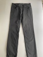 Jeans Hose Paddocks grau Gr. W33 / L34 neuwertig München - Thalk.Obersendl.-Forsten-Fürstenr.-Solln Vorschau