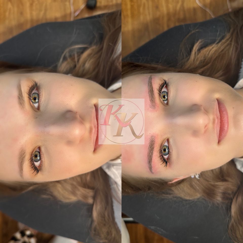 Microblading in Osnabrück