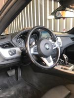 BMW Z4 E89 Tempomat Nachrüsten/Codieren Nordrhein-Westfalen - Kerpen Vorschau