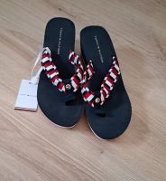 Tommy Hilfiger Wedges Gr.38 Neu Dresden - Prohlis-Nord Vorschau