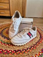 Sneaker Tommy Hilfiger Brandenburg - Wittenberge Vorschau