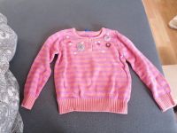 Kleinkind pullover zu verkaufen Nordrhein-Westfalen - Lotte Vorschau