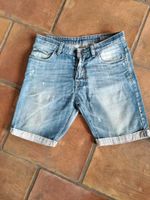 Jack& Jones Shorts Bayern - Fischbachau Vorschau