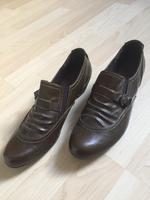 Absatzschuhe für Damen Größe 39 ( Marco Tozzi -Neu mit Etikett ) Brandenburg - Kolkwitz Vorschau