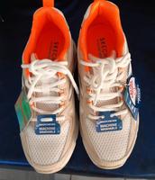 Sneakers  Skechers tres Air  Damen Bayern - Veitshöchheim Vorschau
