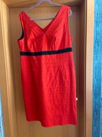 Kleid, 46 von s.Oliver Niedersachsen - Bremervörde Vorschau