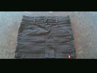 EDC by Esprit Rock, Jeansrock braun... Gr. XXS / 32 Sachsen - Zwoenitz Vorschau