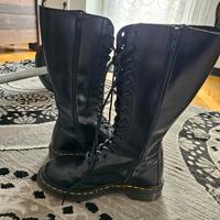 Dr. Martens Größe 37 Bayern - Selb Vorschau
