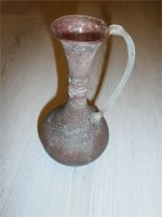 Israelische Glasbläserkunst, 2 Vasen nach antikem Vorbild Baden-Württemberg - Korb Vorschau