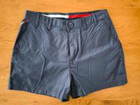 Tommy Hilfiger Damen Shorts/ kurze Hose/Bermuda, Gr. M/38, NEU Nordrhein-Westfalen - Erkelenz Vorschau