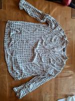 Bluse Damen Saarland - Illingen Vorschau