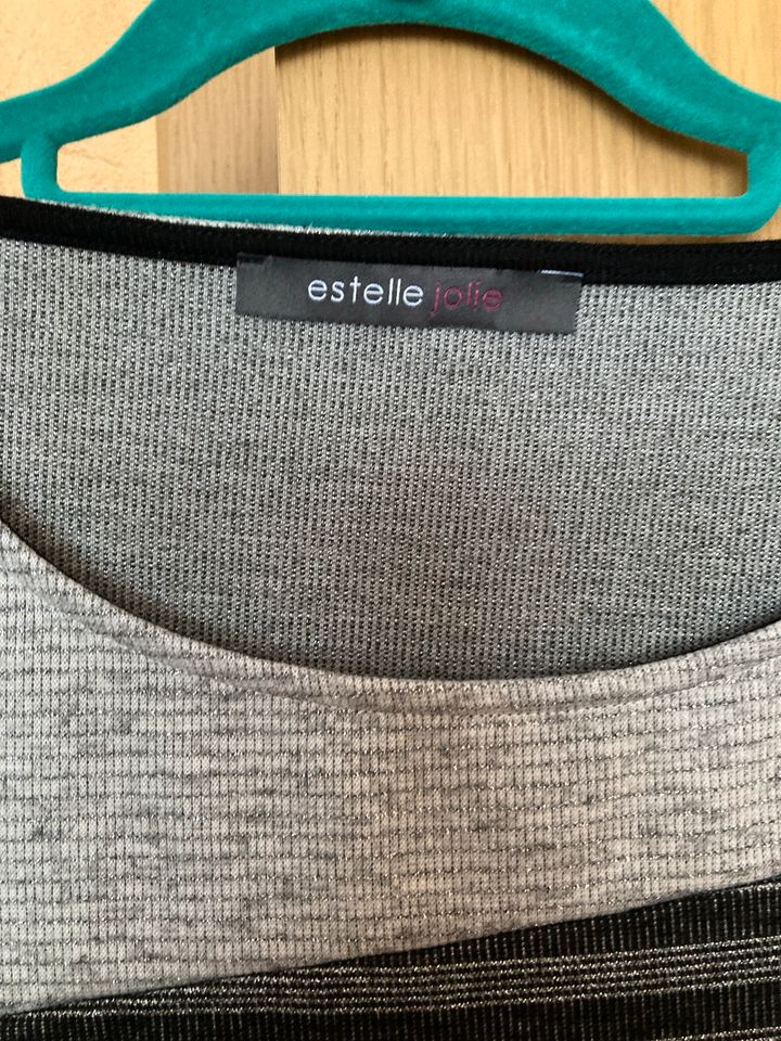 Pullover Estelle neu,. 40/42 in Sondershausen