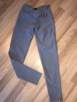 NEU Foxed Leggings Riffle Mamba Gr.S Niedersachsen - Sachsenhagen Vorschau