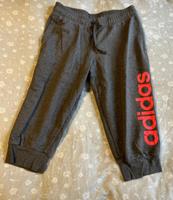 3/4 Sporthose von Adidas Damen Hessen - Guxhagen Vorschau