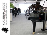 200 gebrauchte Flügel & Klaviere vom Fachhändler ★ ab 990€ Bochum - Bochum-Mitte Vorschau