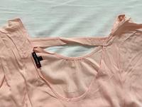 Cecil Bluse Blusenshirt Gr 44 Niedersachsen - Gronau (Leine) Vorschau