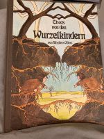 Etwas von den Wurzelnkindern Rheinland-Pfalz - Mainz Vorschau