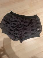 Nike Air Shorts Niedersachsen - Müden Vorschau