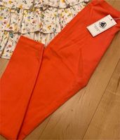 Petit Bateau Leggings 134 140 10 ans Hessen - Bad Soden am Taunus Vorschau