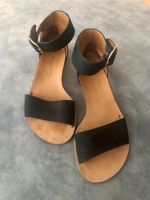 Elegante Sandalen Nordrhein-Westfalen - Paderborn Vorschau