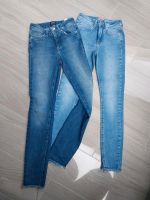Jeans Only Gr. XS/32 Nordrhein-Westfalen - Rheinbach Vorschau