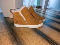 Original Timbrrland Stiefel neu Gr. 37.5 Bayern - Fürth Vorschau