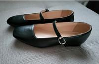 Damen Schuhe Raid Gröpelingen - Gröpelingen Vorschau