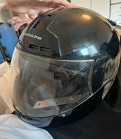 Rollerhelm / Motorradhelm Köln - Riehl Vorschau