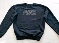 Puma Pullover Nordrhein-Westfalen - Wachtendonk Vorschau