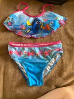 Bikini Disney Dory Nordrhein-Westfalen - Grevenbroich Vorschau