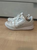 Calvin Klein Jeans Sneakers gr. 38 Rheinland-Pfalz - Mainz Vorschau
