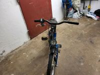 Fahrrad zum Verkauf Nordrhein-Westfalen - Bad Salzuflen Vorschau
