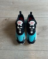 Nike Air Max react 270 Damen Schuhe Rheinland-Pfalz - Bad Kreuznach Vorschau