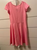 Sommerkleid Gr. 134/140 Nordrhein-Westfalen - Lage Vorschau