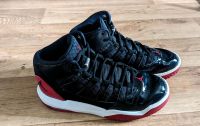 Nike Jordans Retro 37,5 Sneaker High / limitiert Berlin - Pankow Vorschau