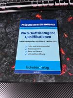 Prüfungswissen Kompakt Baden-Württemberg - Nufringen Vorschau