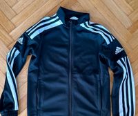 Adidas Trainingsjacke gr.140 Nordrhein-Westfalen - Bad Salzuflen Vorschau