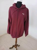 Puma jacke gr m Nordrhein-Westfalen - Viersen Vorschau