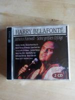 Harry Belafonte - Jamaica Farewell Neu OVP Baden-Württemberg - Neuweiler Vorschau