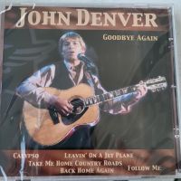CD von John Denver Rostock - Gross Klein Vorschau