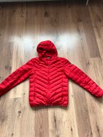 Armani EA7 Sommer Jacke Dithmarschen - Nordhastedt Vorschau