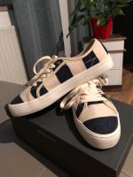 Sneaker Marc O‘Polo Gr.39 Niedersachsen - Oldenburg Vorschau