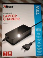 Universal Laptop charger 70w Thüringen - Bad Berka Vorschau