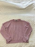 Guess Pullover Hessen - Wiesbaden Vorschau