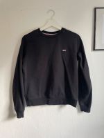 Tommy Hilfiger Damenpullover Sweatshirt Gr. S Nordrhein-Westfalen - Altenbeken Vorschau