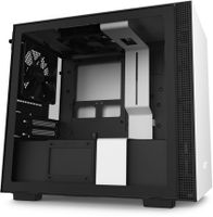 Mini Gaming PC - Ryzen 5600X - RTX 3080 - NZXT H210i *HÄNDLER* Bayern - Ingolstadt Vorschau