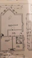 schöne 2 Zimmer -Wohnung m.Terrasse und Garten Schwülper OT Walle Niedersachsen - Schwülper Vorschau